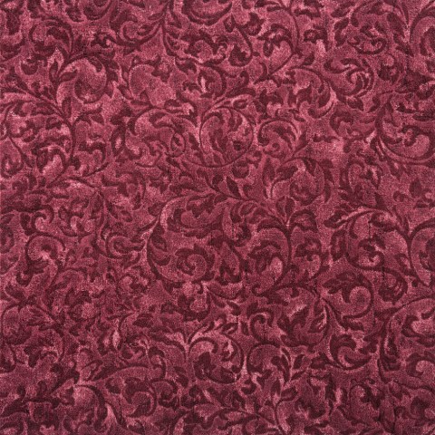 3611 Adapt Burgundy
